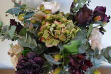 Load image into Gallery viewer, Caldbeck