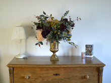 Load image into Gallery viewer, Caldbeck