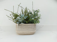 Load image into Gallery viewer, Vasto Herb Selection