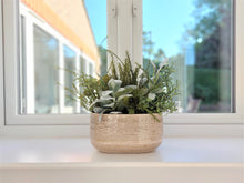 Load image into Gallery viewer, Vasto Herb Selection