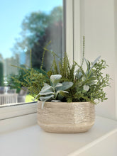 Load image into Gallery viewer, Vasto Herb Selection