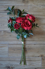 Load image into Gallery viewer, Sheyenne