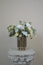 Load image into Gallery viewer, Somerton