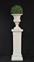 Load image into Gallery viewer, Cream Column - 110cm