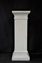 Load image into Gallery viewer, Cream Column - 110cm
