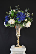 Load image into Gallery viewer, Henstridge