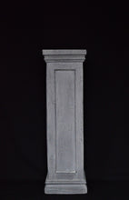 Load image into Gallery viewer, FP Grey Column - 100cm
