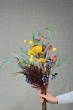 Load image into Gallery viewer, Winifred