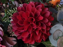 Load image into Gallery viewer, Milbourne