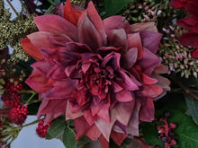 Load image into Gallery viewer, Milbourne