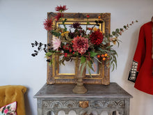 Load image into Gallery viewer, Milbourne