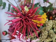 Load image into Gallery viewer, Milbourne