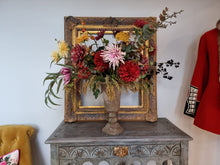 Load image into Gallery viewer, Milbourne