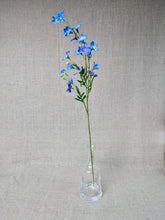 Load image into Gallery viewer, Sakura Spray - Blue
