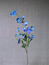 Load image into Gallery viewer, Sakura Spray - Blue
