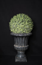 Load image into Gallery viewer, Eucalyptus Ball - 30cm

