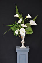 Load image into Gallery viewer, Chettle
