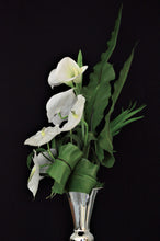 Load image into Gallery viewer, Chettle
