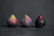Load image into Gallery viewer, Faux Fig
