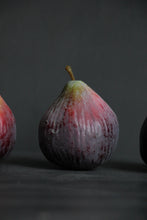 Load image into Gallery viewer, Faux Fig
