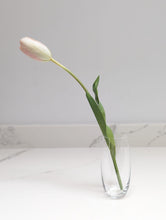 Load image into Gallery viewer, Tulip - Pink/Cream
